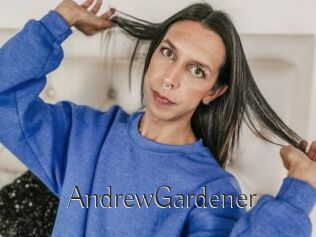 AndrewGardener