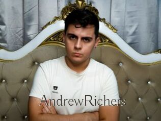 AndrewRichers