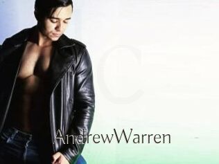 AndrewWarren