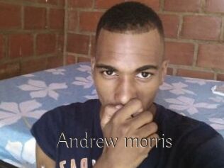 Andrew_morris