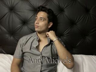 AndyMichels