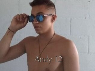 Andy_12