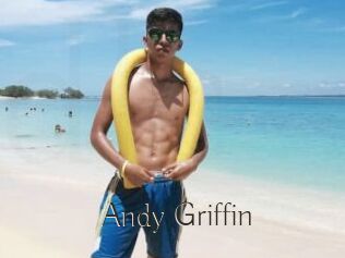 Andy_Griffin