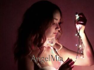 AngelMia_