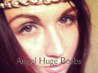 Angel_Huge_Boobs_