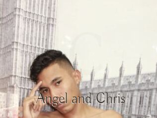 Angel_and_Chris