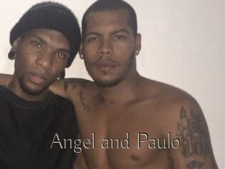 Angel_and_Paulo