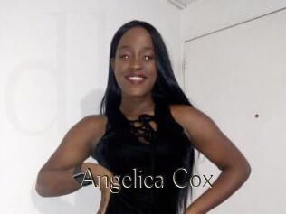 Angelica_Cox