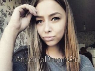 AngelinaDreamGirl_