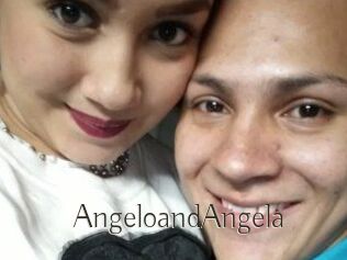 Angelo_and_Angela