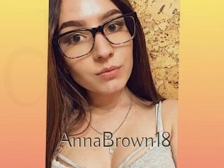 AnnaBrown18