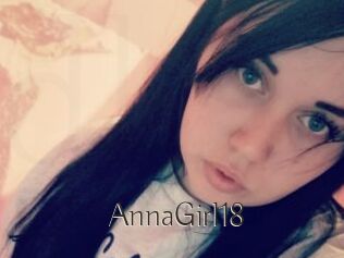 AnnaGirl18