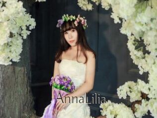 AnnaLilia