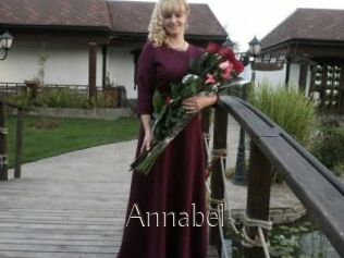 Annabel