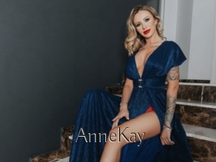 AnneKay