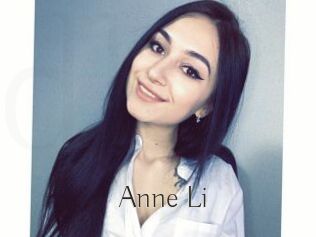 Anne_Li