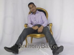 AnthonyBaxter