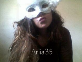 Ariia35