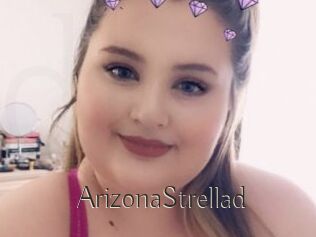 ArizonaStrellad