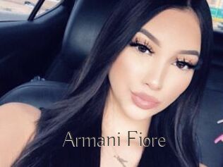 Armani_Fiore