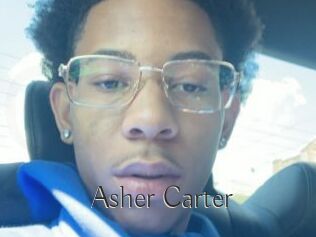 Asher_Carter