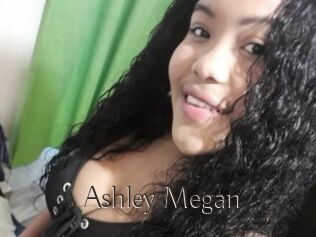 Ashley_Megan