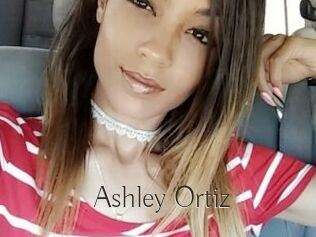 Ashley_Ortiz