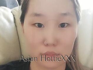 Asian_HottieXXX