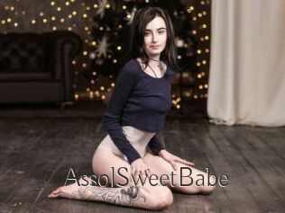 AssolSweetBabe