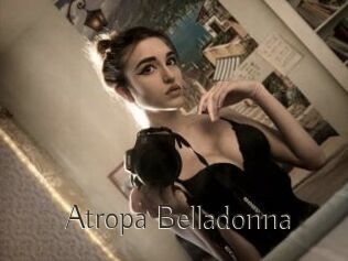 Atropa_Belladonna