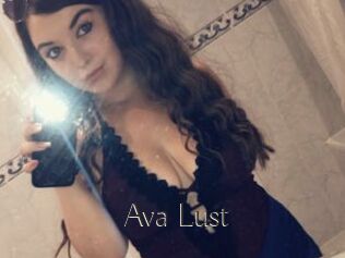 Ava_Lust