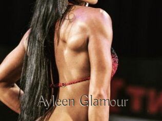 Ayleen_Glamour