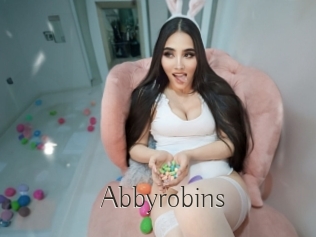 Abbyrobins