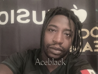 Aceblack