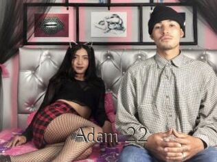 Adam_22