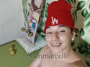 Adanmarcelli