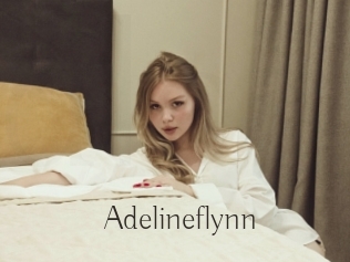 Adelineflynn