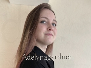 Adelynagardner