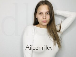 Aileenriley