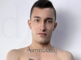 Aironblade