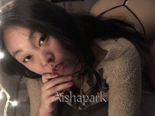 Aishapark