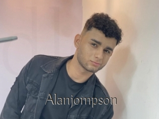 Alanjompson