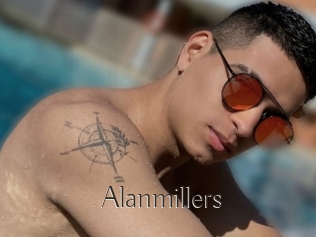 Alanmillers