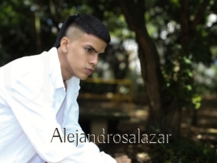 Alejandrosalazar