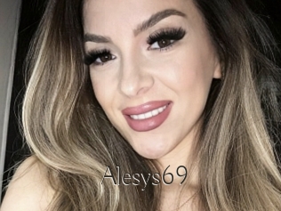 Alesys69