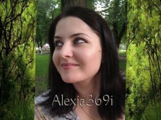 Alexia369i