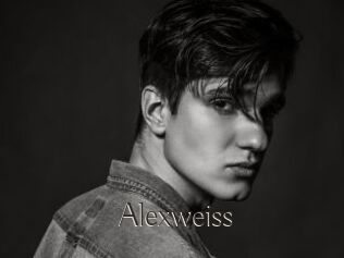 Alexweiss