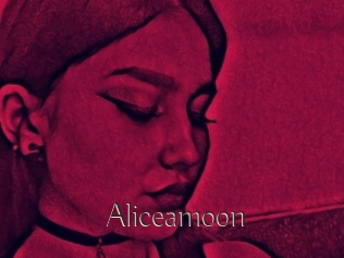 Aliceamoon