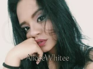 AliceeWhitee