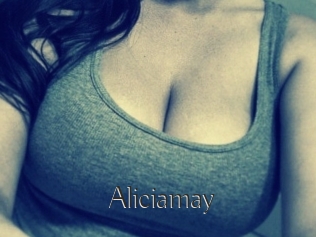 Aliciamay